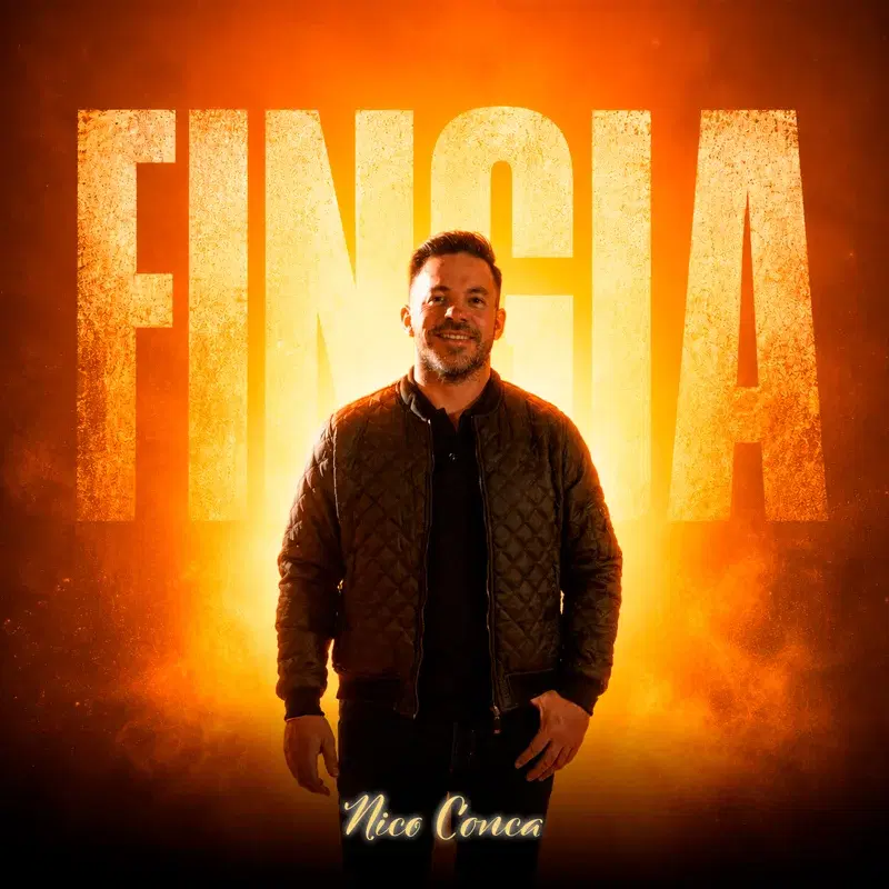 Fingia