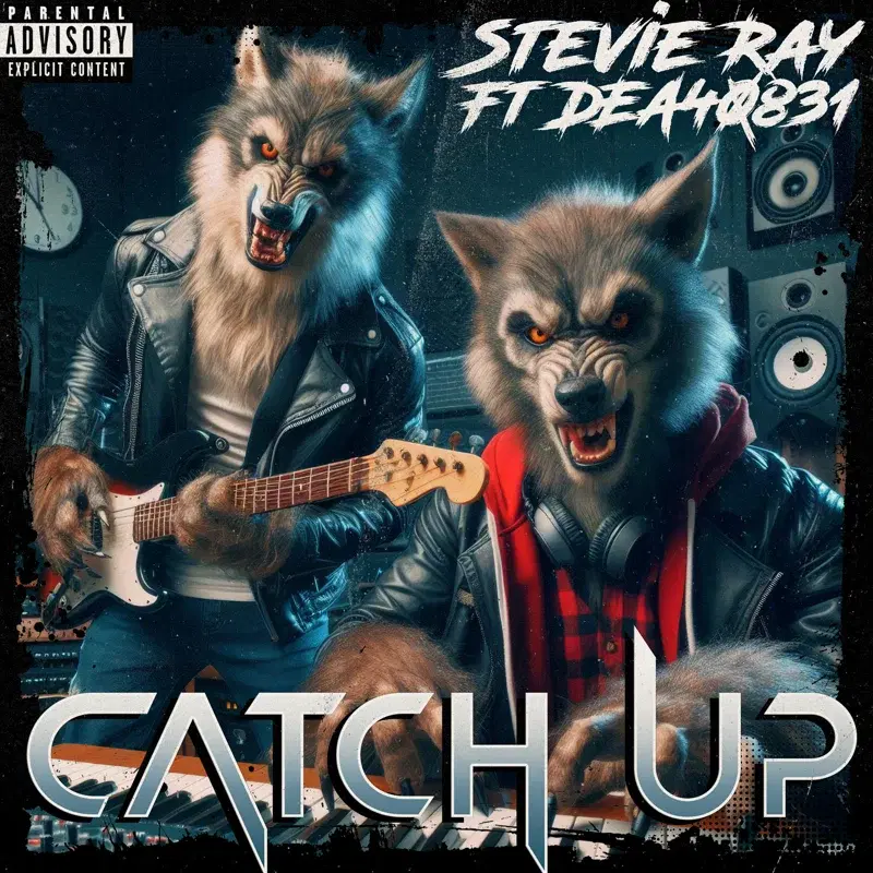 Catch Up
