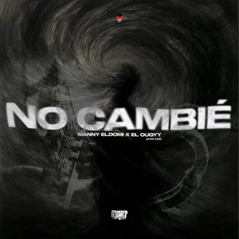 NO CAMBIÉ