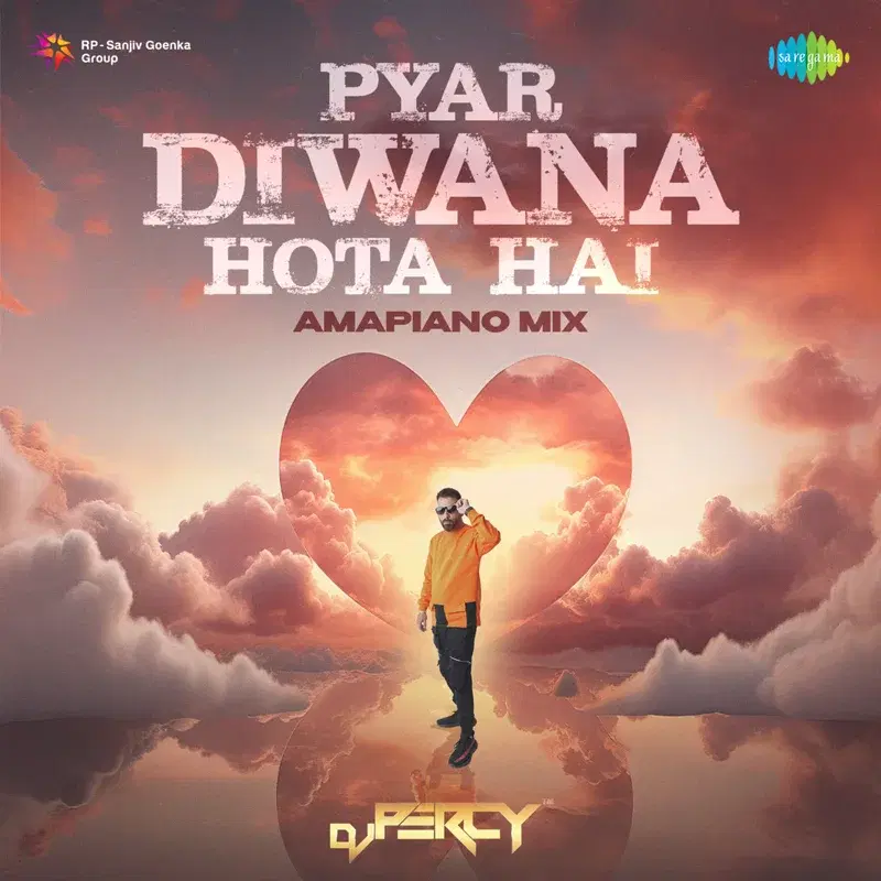 Pyar Diwana Hota Hai