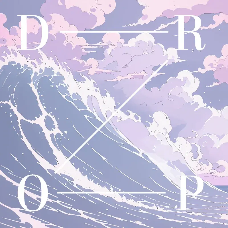 Drop