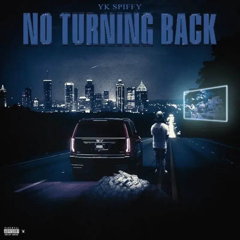 Cover Art