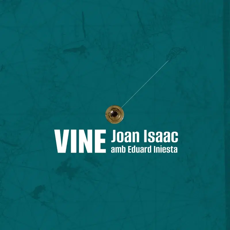 Vine