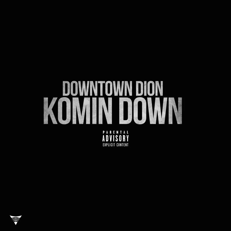 Komin Down