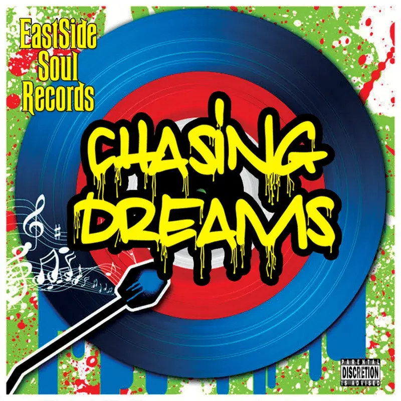 Chasing Dreams