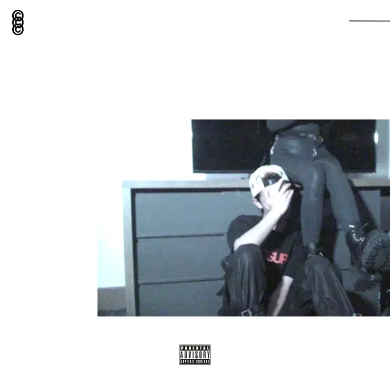 mp3