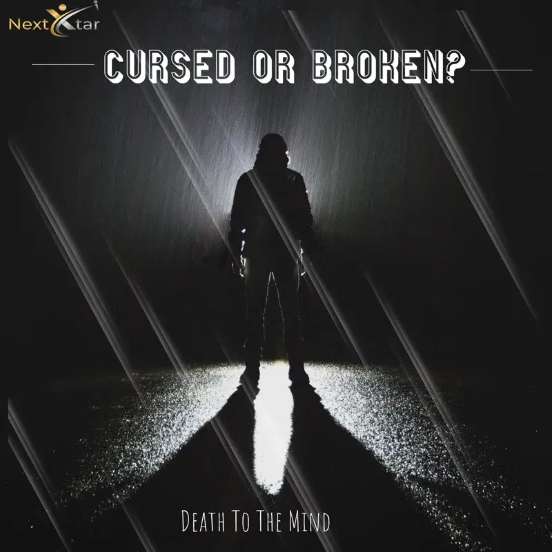 Cursed or Broken?