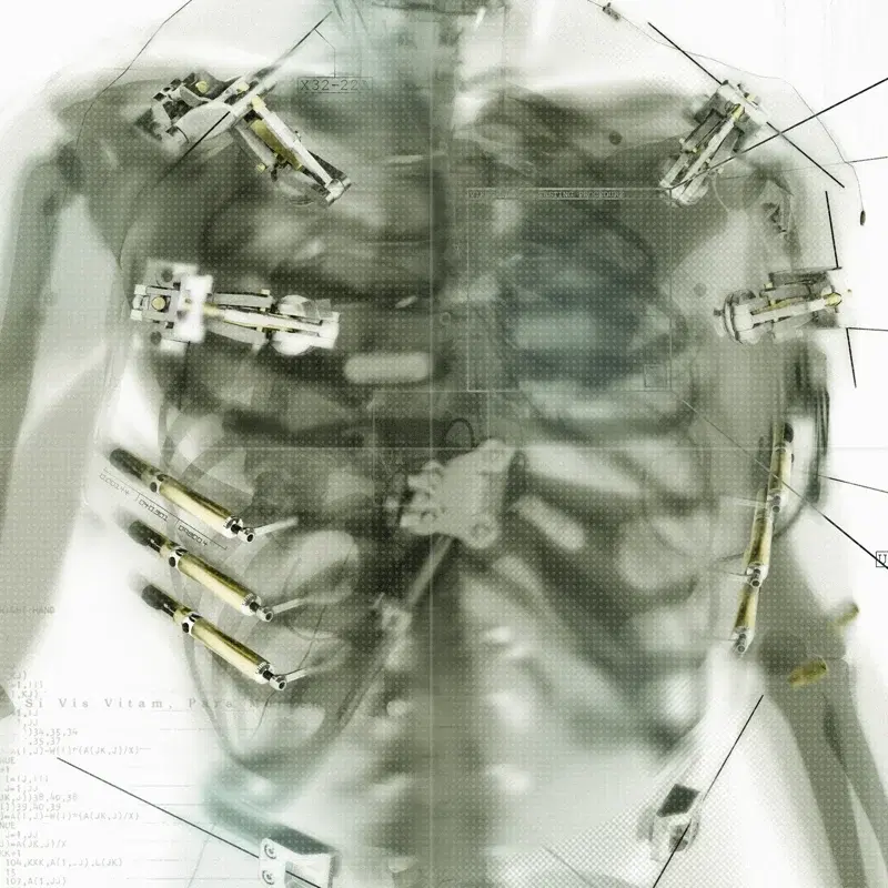 Cover Art