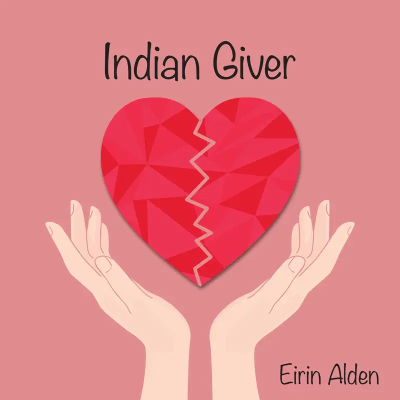 Indian Giver