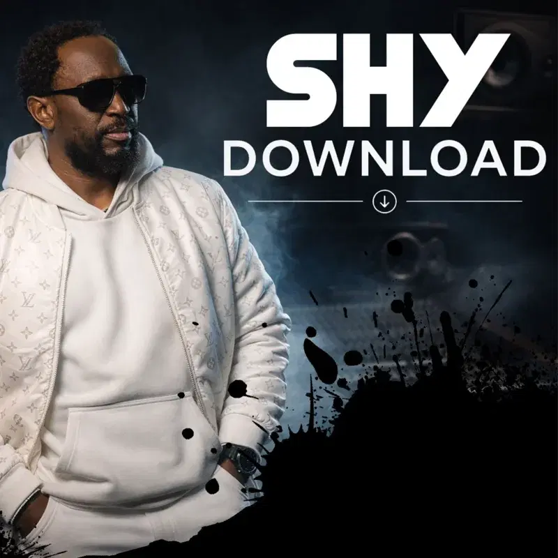 Download