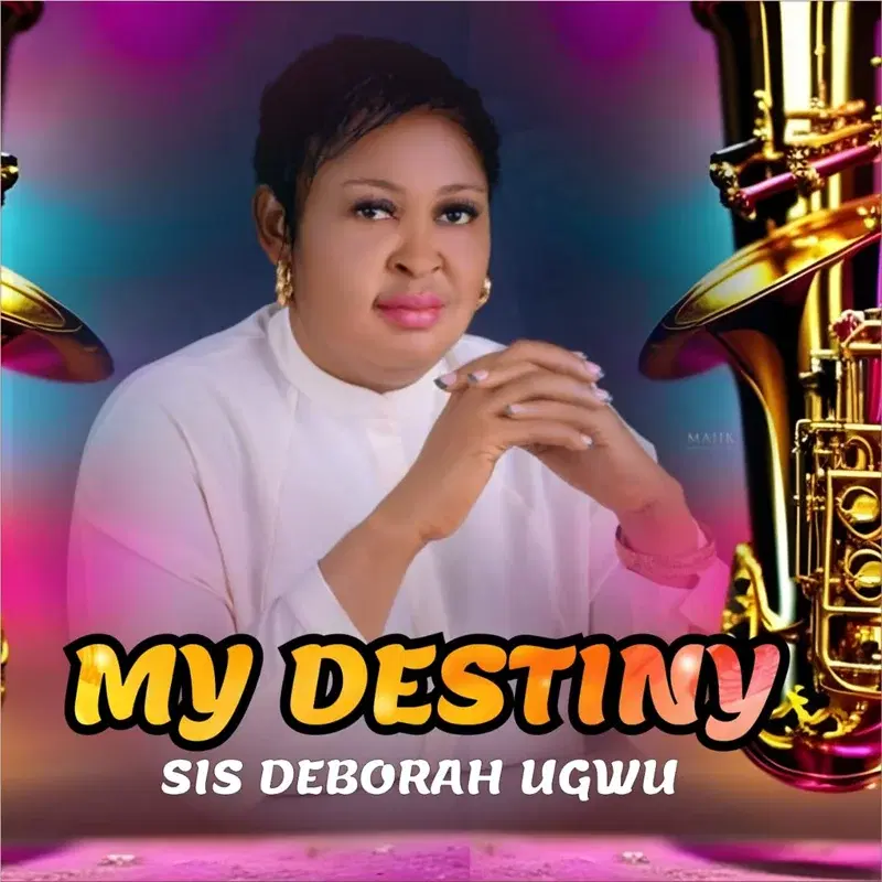 My Destiny
