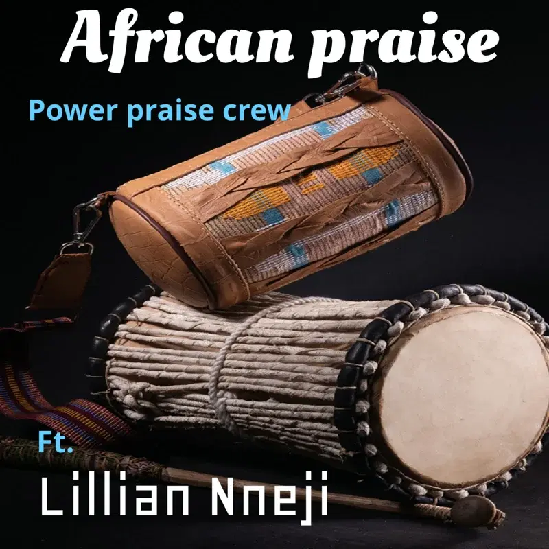 African Praise