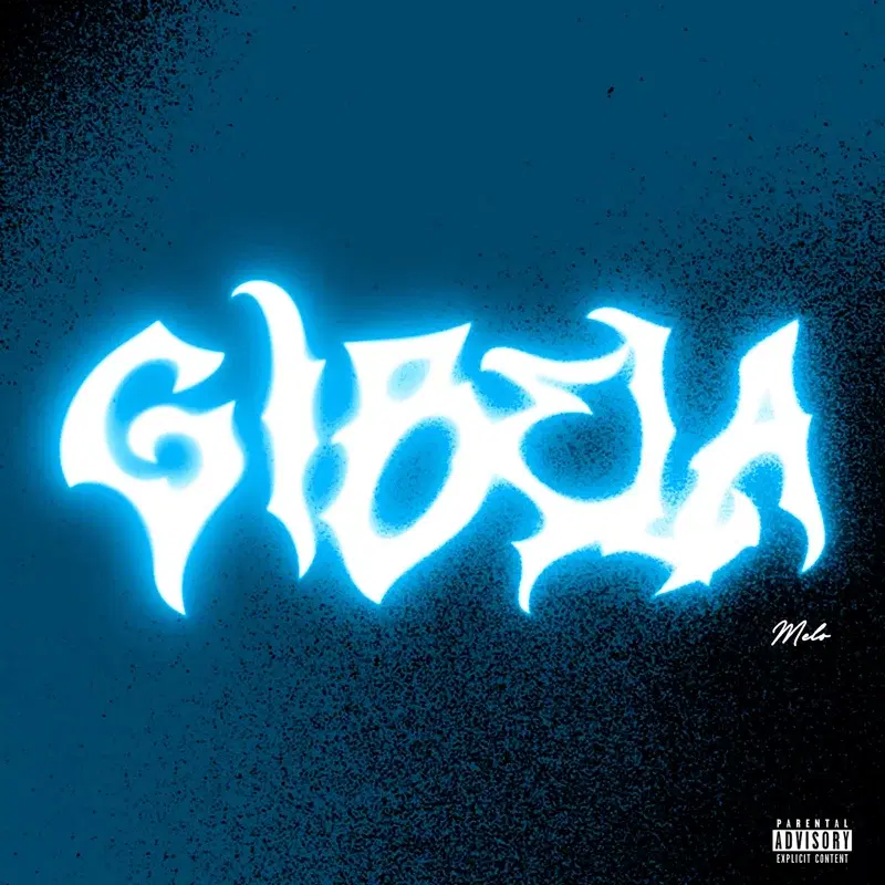 GIBELA