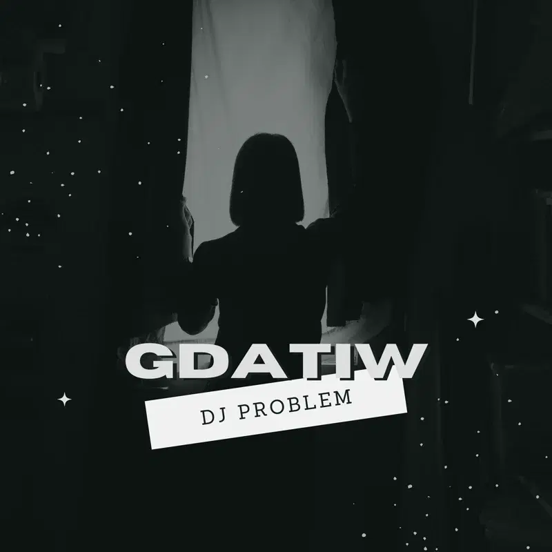 Gdatiw