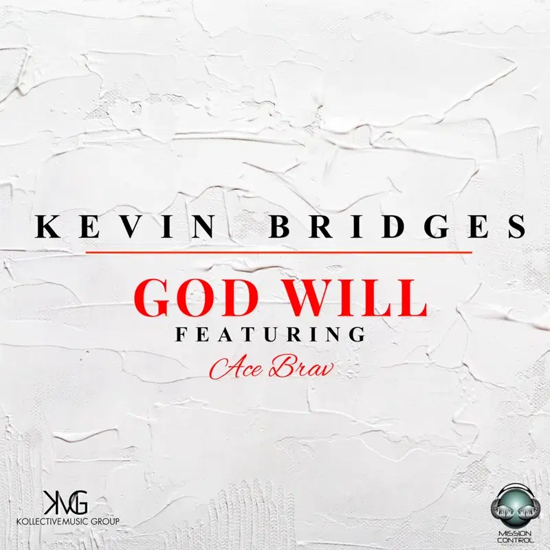 God Will