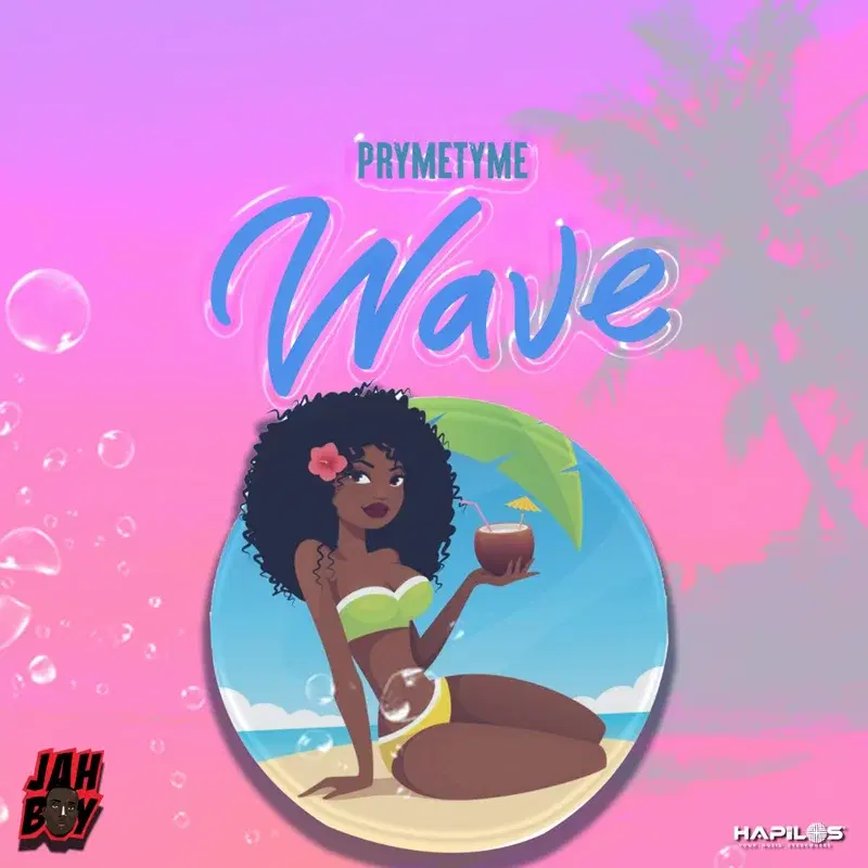 Wave