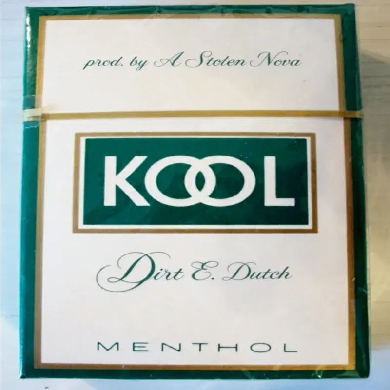 Kool