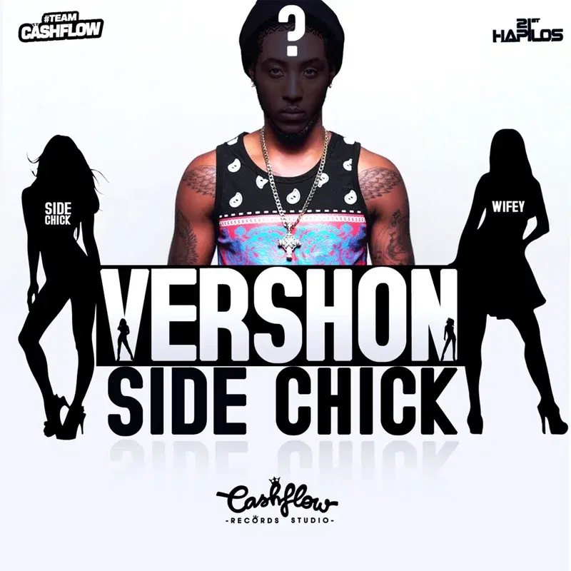 Side Chick