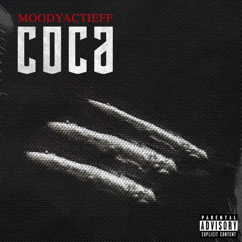 Coca