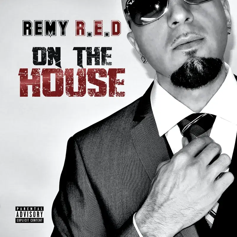 On the House