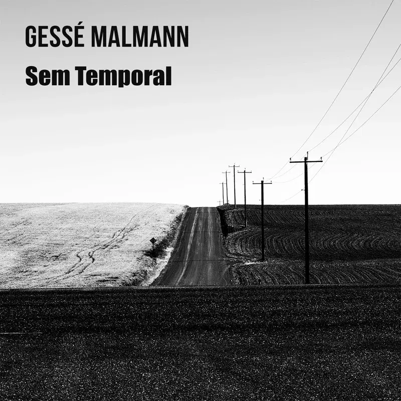 SEM TEMPORAL