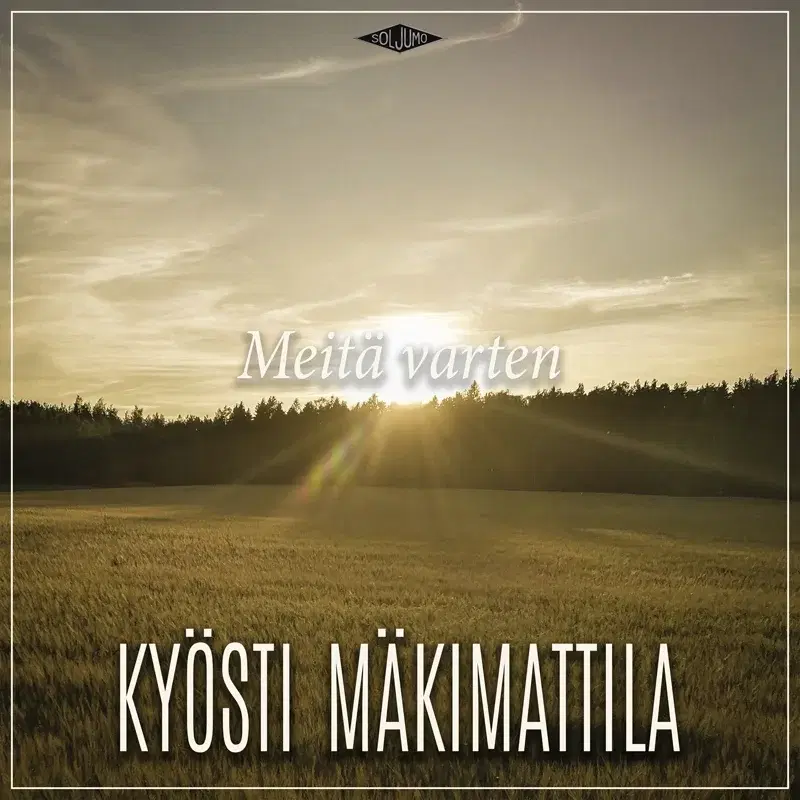 Meitä varten