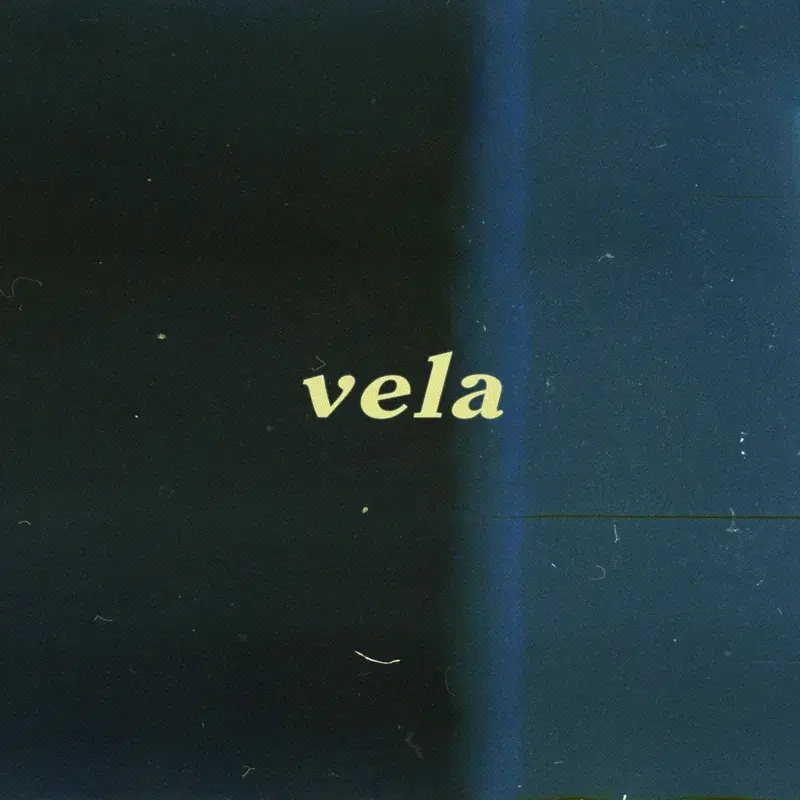 Vela