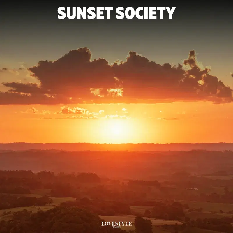 Sunset Society