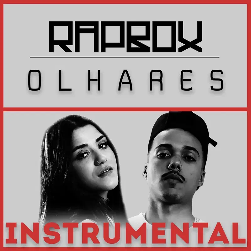 Olhares