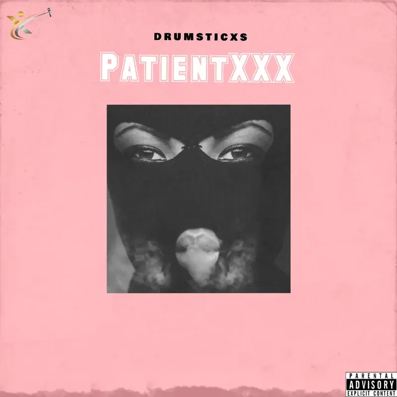 Patientxxx