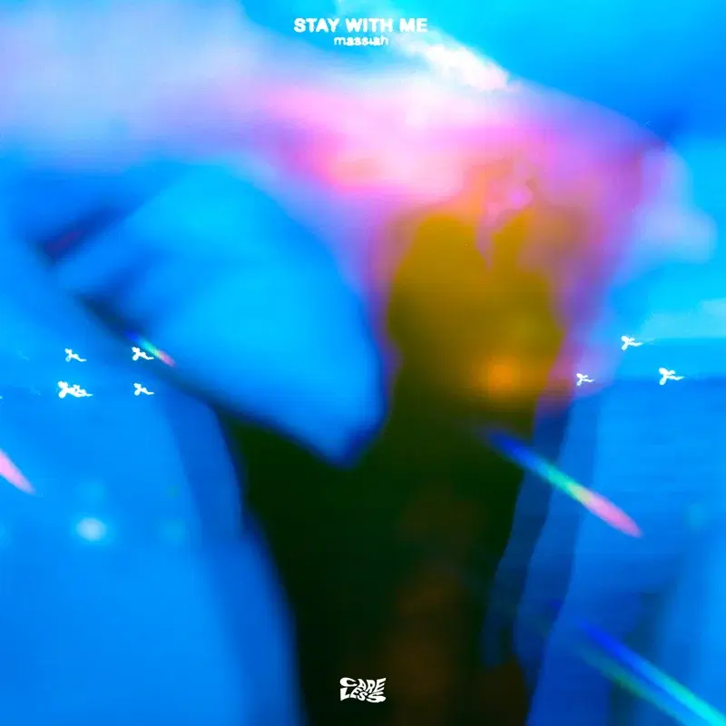 Stay With Me