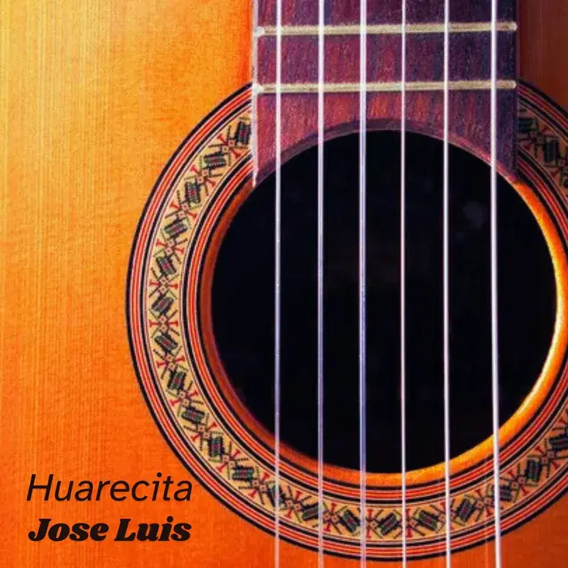 Huarecita