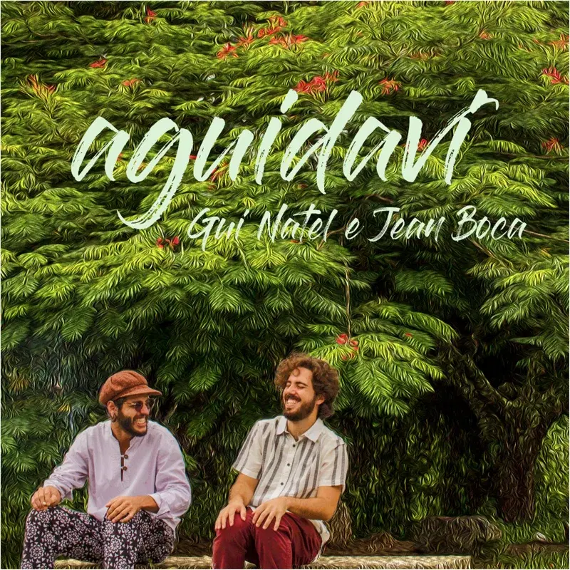 Aguidavi