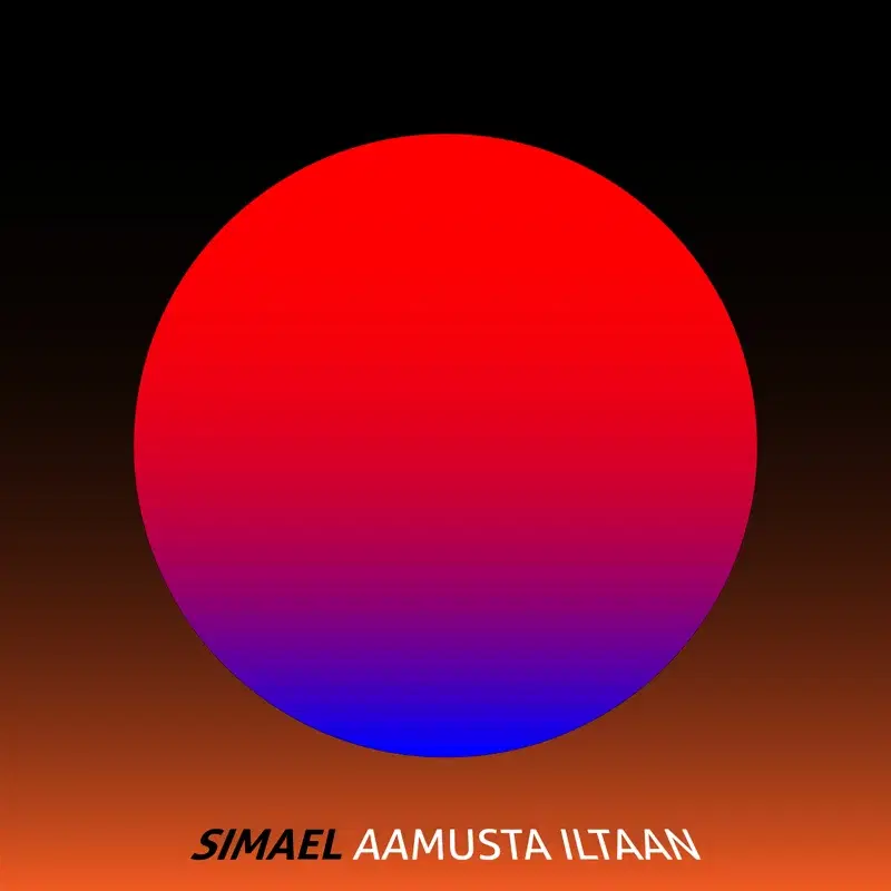 Aamusta Iltaan