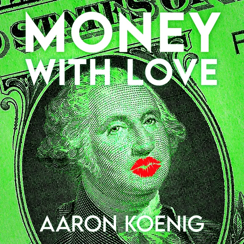 Money With Love