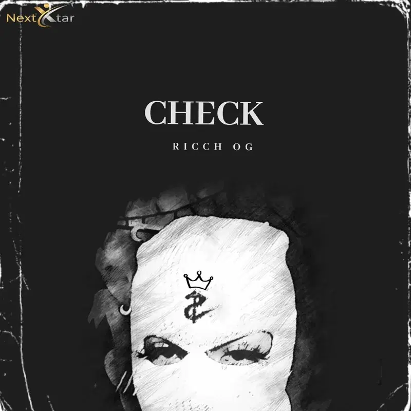 Check