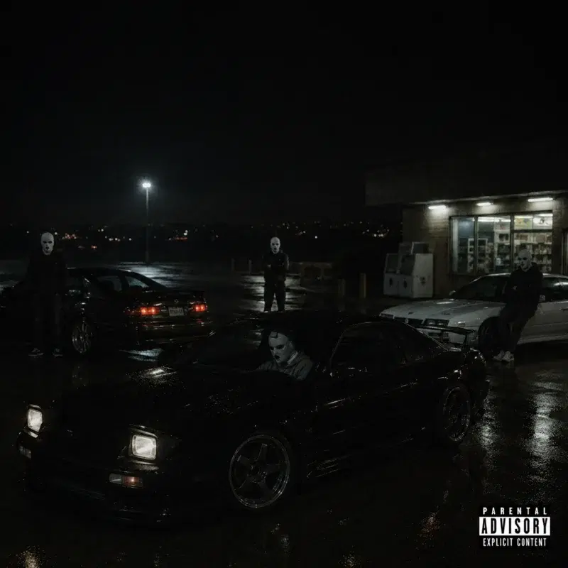 Palm Angels