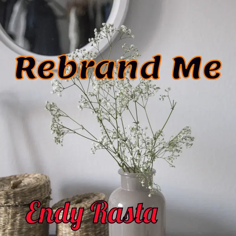 Rebrand Me