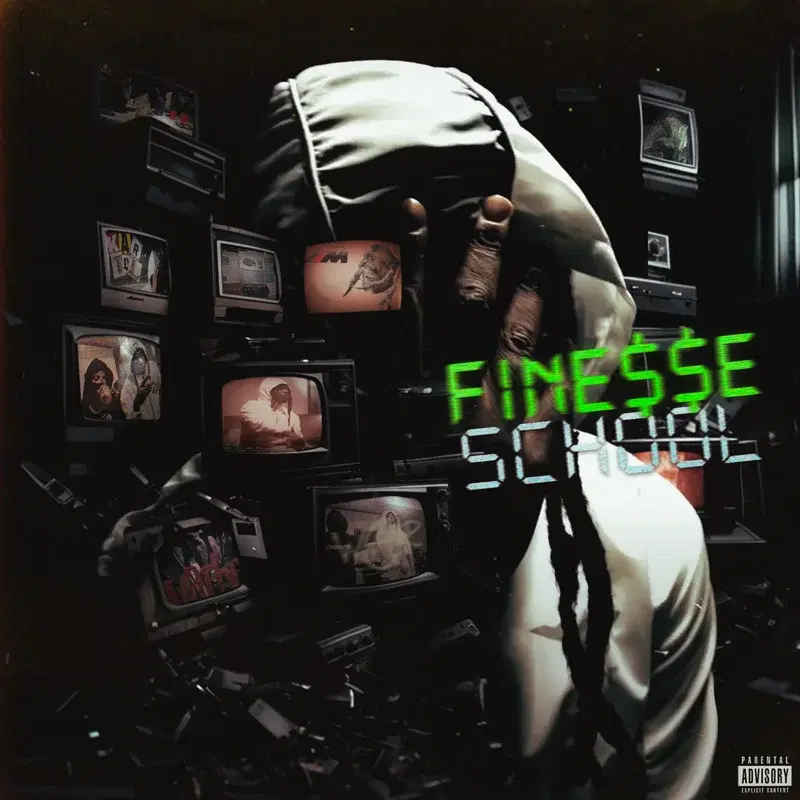 FINESSE SCHOOL
