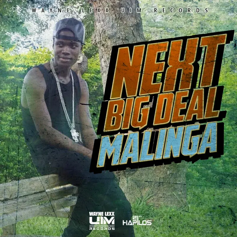 Next Big Deal