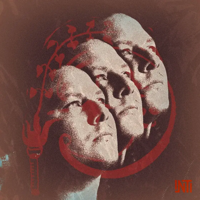 When This A Go End