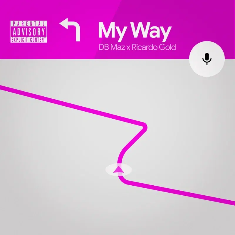 My Way