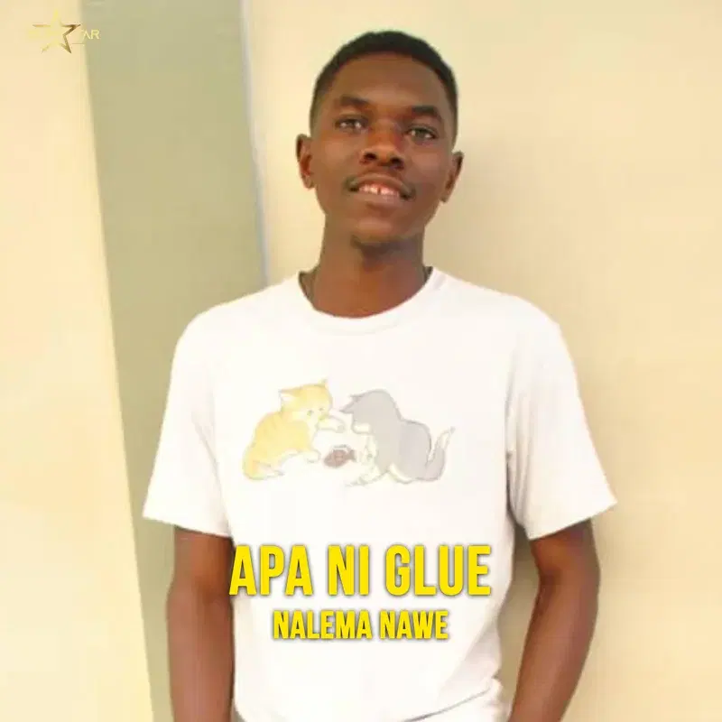 Nalema Nawe