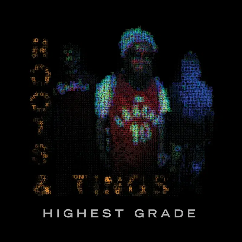 Highest Grade