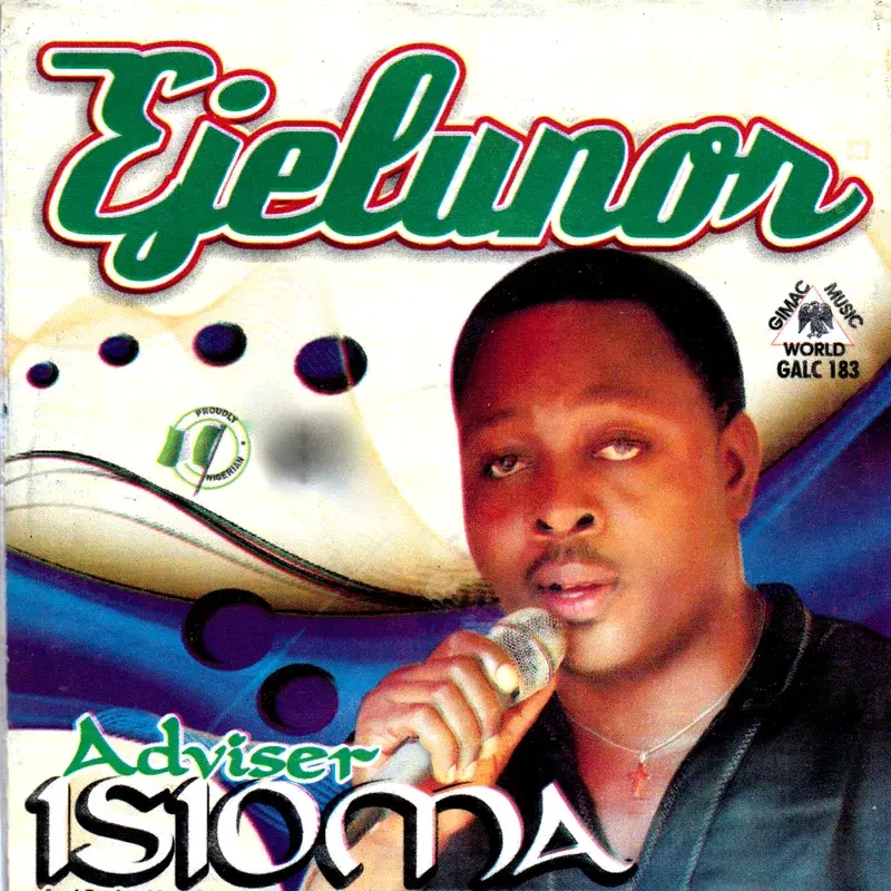 Ejelunor