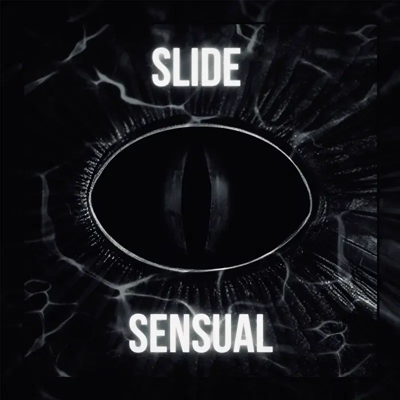 SLIDE SENSUAL