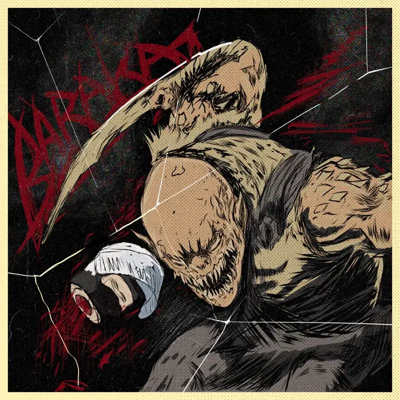 Cover Art