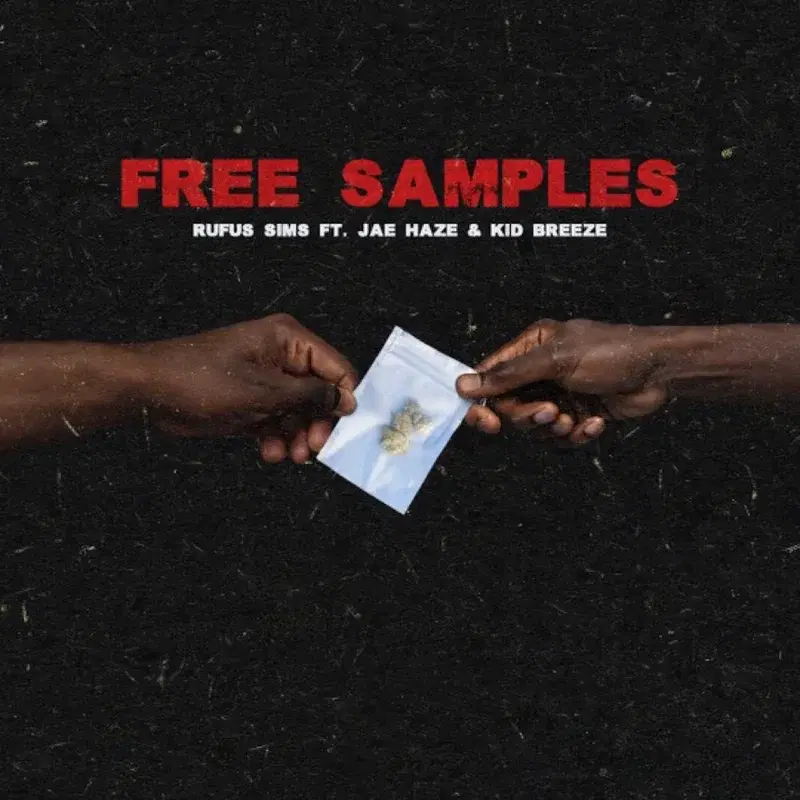 Free Samples