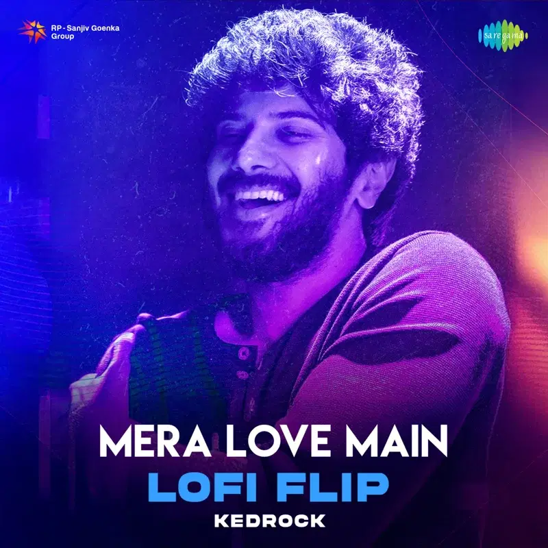 Mera Love Main