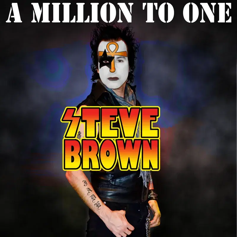 A Million to One